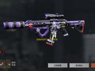 仙境传说RO：守护永恒的爱技能伤害减免装备汇总